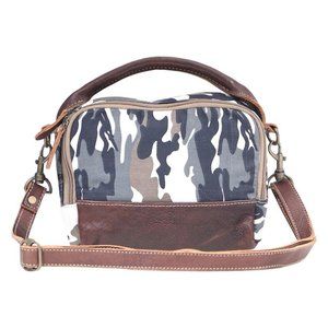 NWT Myra Crossbody Bag